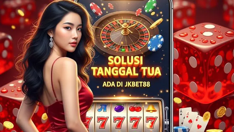 First Deposit Bonus