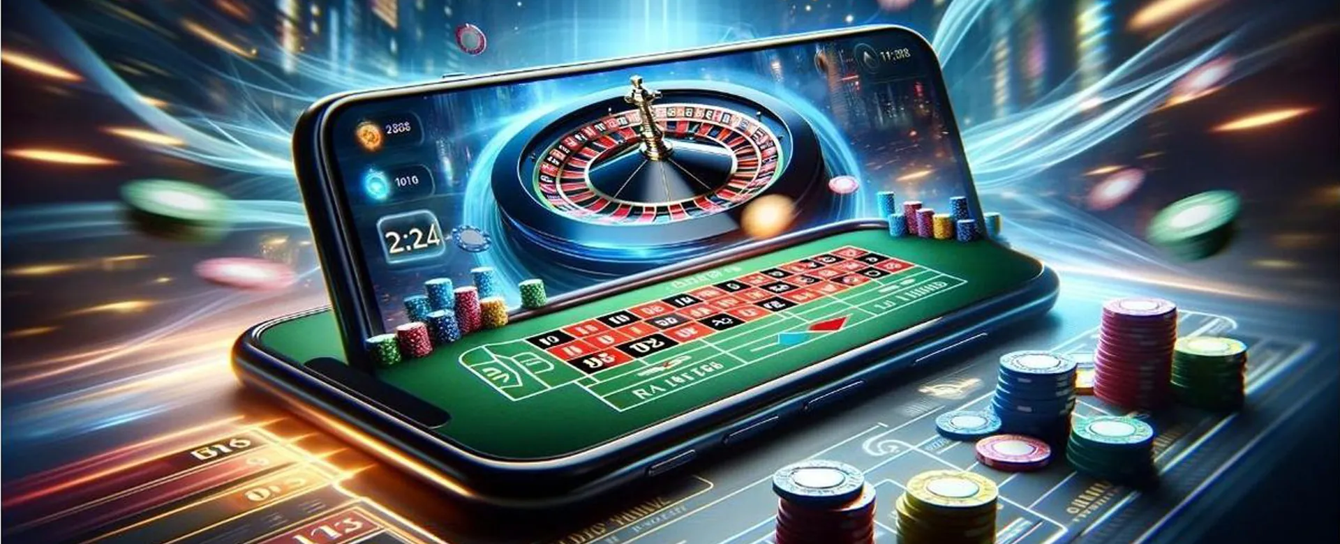 PH Game Club.com online gaming banner